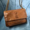 YSL Niki