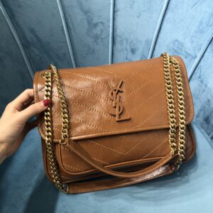 YSL Niki