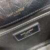 YSL Niki