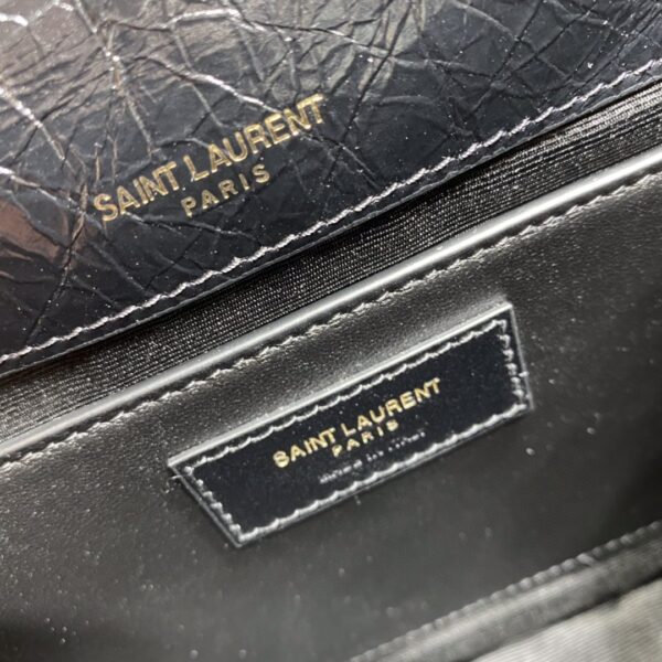 YSL Niki