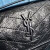 YSL Niki