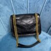 YSL Niki