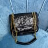YSL Niki