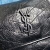 YSL Niki