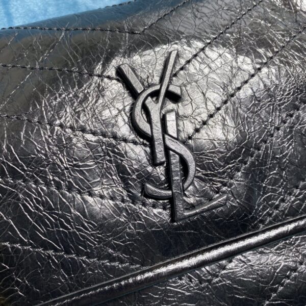 YSL Niki
