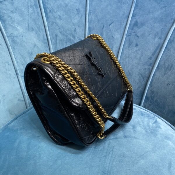YSL Niki