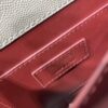 YSL Cassandra