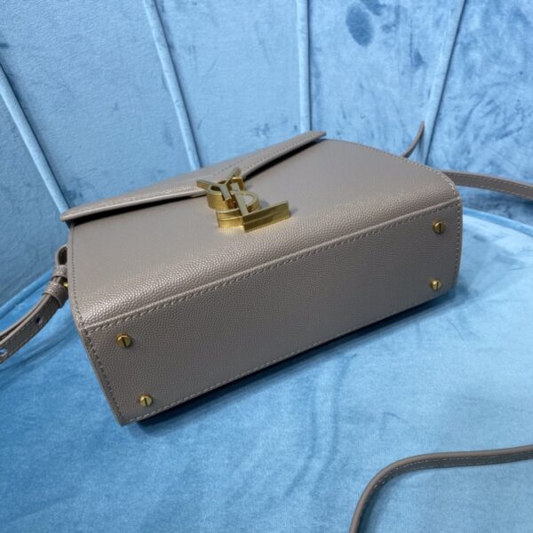 YSL Cassandra