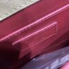 YSL Cassandra