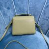 YSL Cassandra