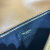 YSL Kate Baguette
