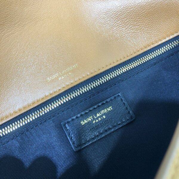 YSL Kate Baguette