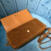 YSL Kate Baguette