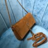 YSL Kate Baguette