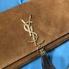 YSL Kate Baguette