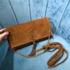 YSL Kate Baguette
