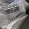 YSL Lou Camera Bag