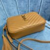 YSL Lou Camera Bag