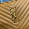 YSL Lou Camera Bag