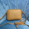YSL Lou Camera Bag