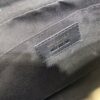 YSL Lou Camera Bag