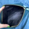 YSL Lou Camera Bag