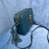 YSL Lou Camera Bag