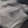 YSL Lou Camera Bag