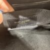 YSL Lou Camera Bag