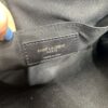 YSL Lou Camera Bag