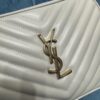 YSL Lou Camera Bag