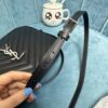 YSL Lou Camera Bag