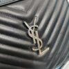 YSL Lou Camera Bag