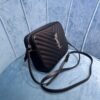 YSL Lou Camera Bag