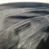 YSL Lou Camera Bag