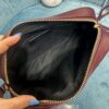 YSL Lou Camera Bag