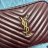 YSL Lou Camera Bag