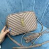 YSL Lou Camera Bag