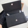 YSL KATE SMALL CHAIN BAG WITH TASSEL
