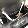 YSL KATE SMALL CHAIN BAG WITH TASSEL