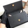 YSL KATE SMALL CHAIN BAG WITH TASSEL