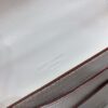 YSL KAIA SMALL SATCHEL