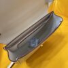 YSL KAIA SMALL SATCHEL