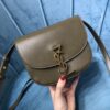 YSL KAIA SMALL SATCHEL