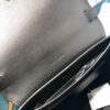 YSL KAIA SMALL SATCHEL