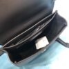 YSL KAIA SMALL SATCHEL