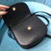 YSL KAIA SMALL SATCHEL