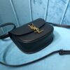 YSL KAIA SMALL SATCHEL