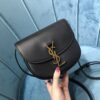YSL KAIA SMALL SATCHEL