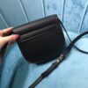 YSL KAIA SMALL SATCHEL